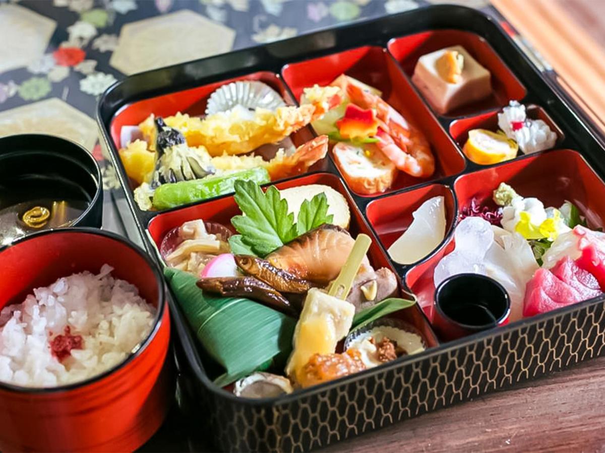 京都nao炬乃座大宫五条邸别墅 外观 照片