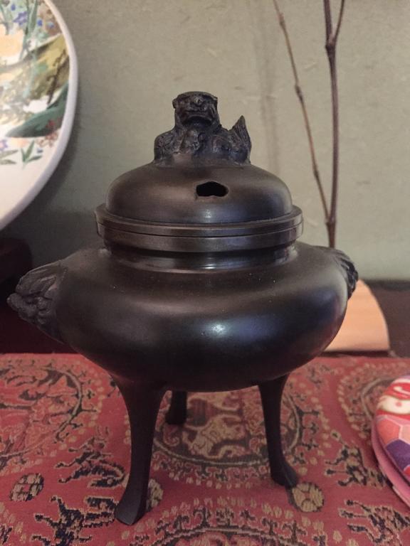 京都nao炬乃座大宫五条邸别墅 外观 照片