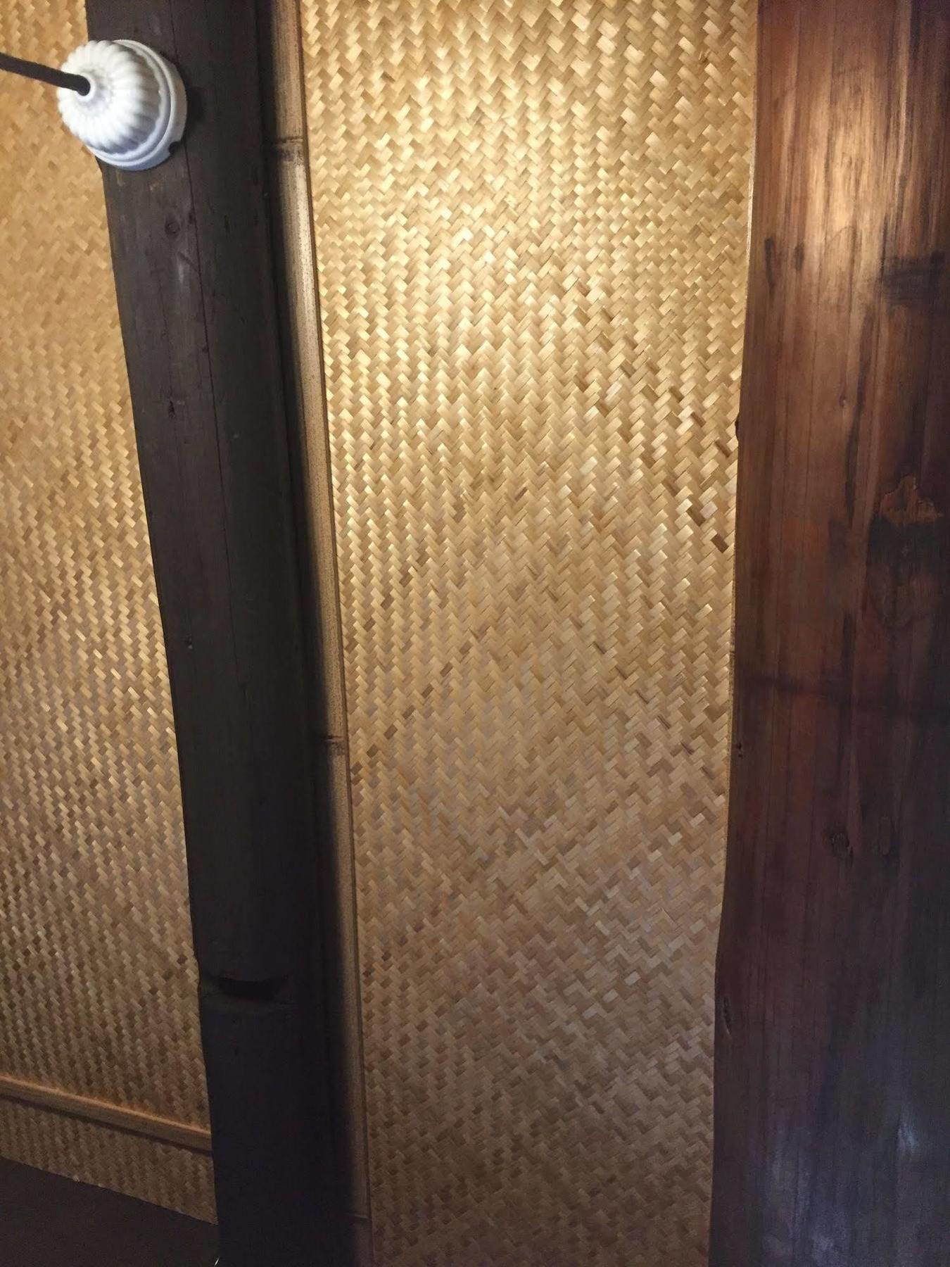 京都nao炬乃座大宫五条邸别墅 外观 照片
